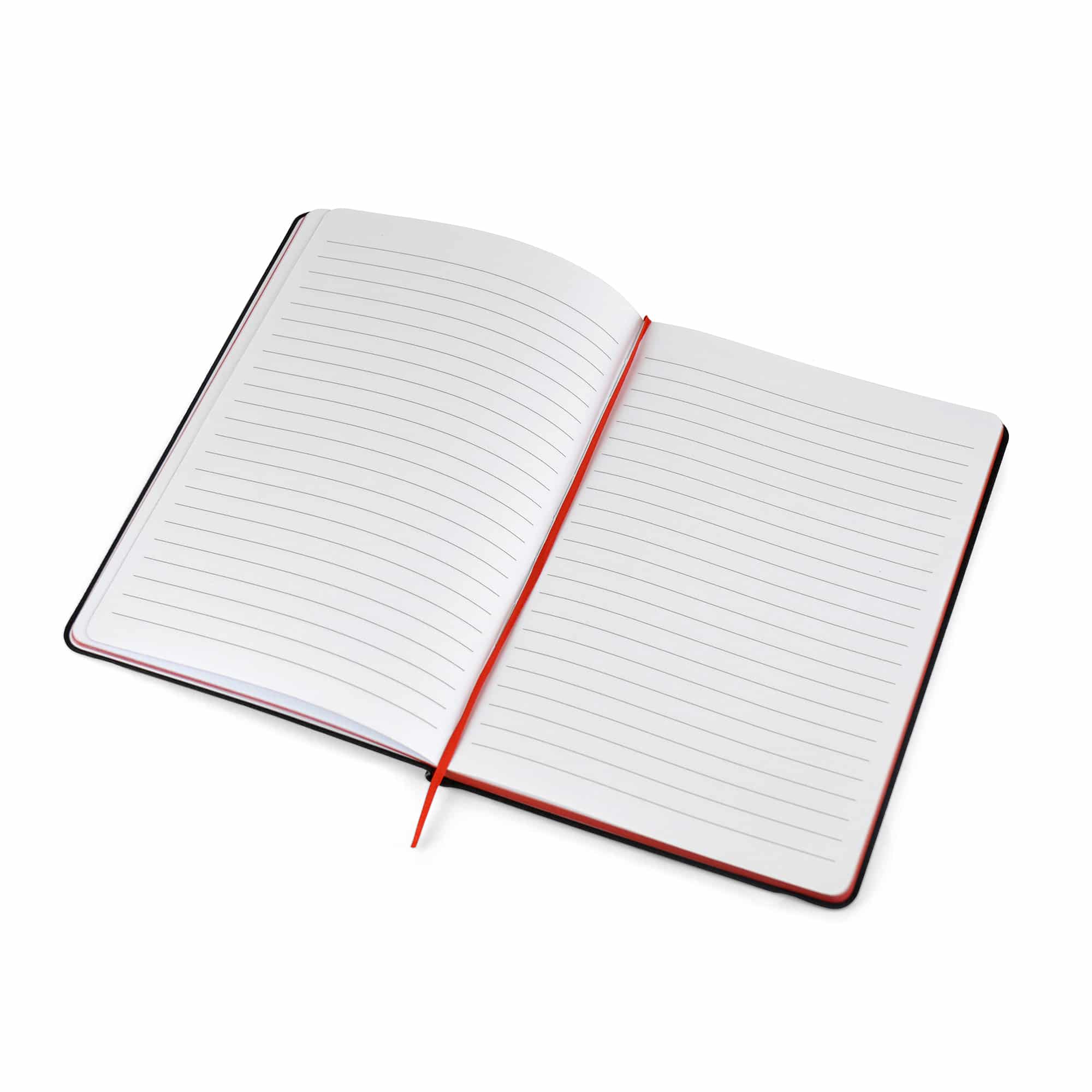 A5 Salisbury Notebook - Image 3