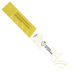 Full Colour Notebook Bellybands