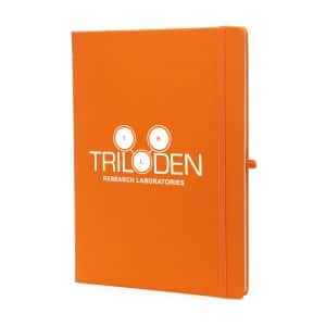 A4 Colour Mole Mate Duo