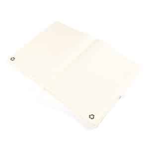 A4 White Mole Mate Duo