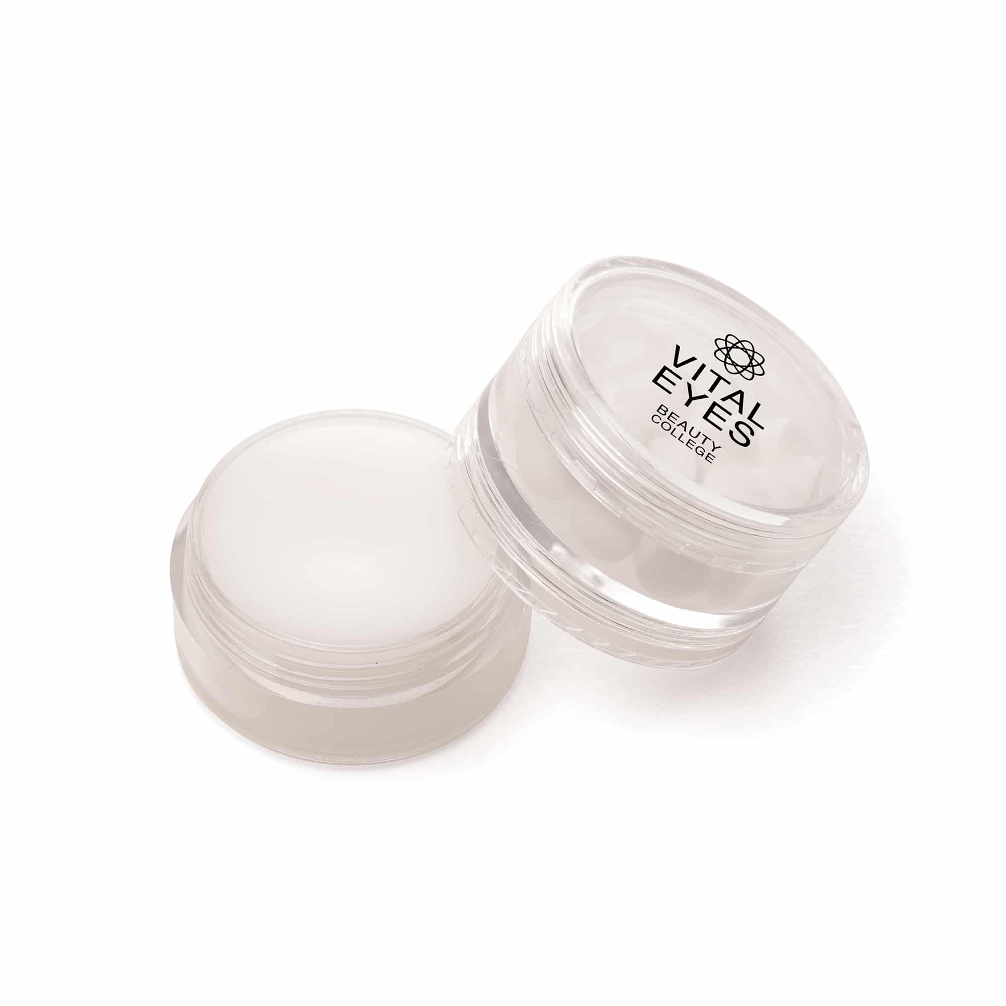 Mint and Balm Combo Pot - Image 2