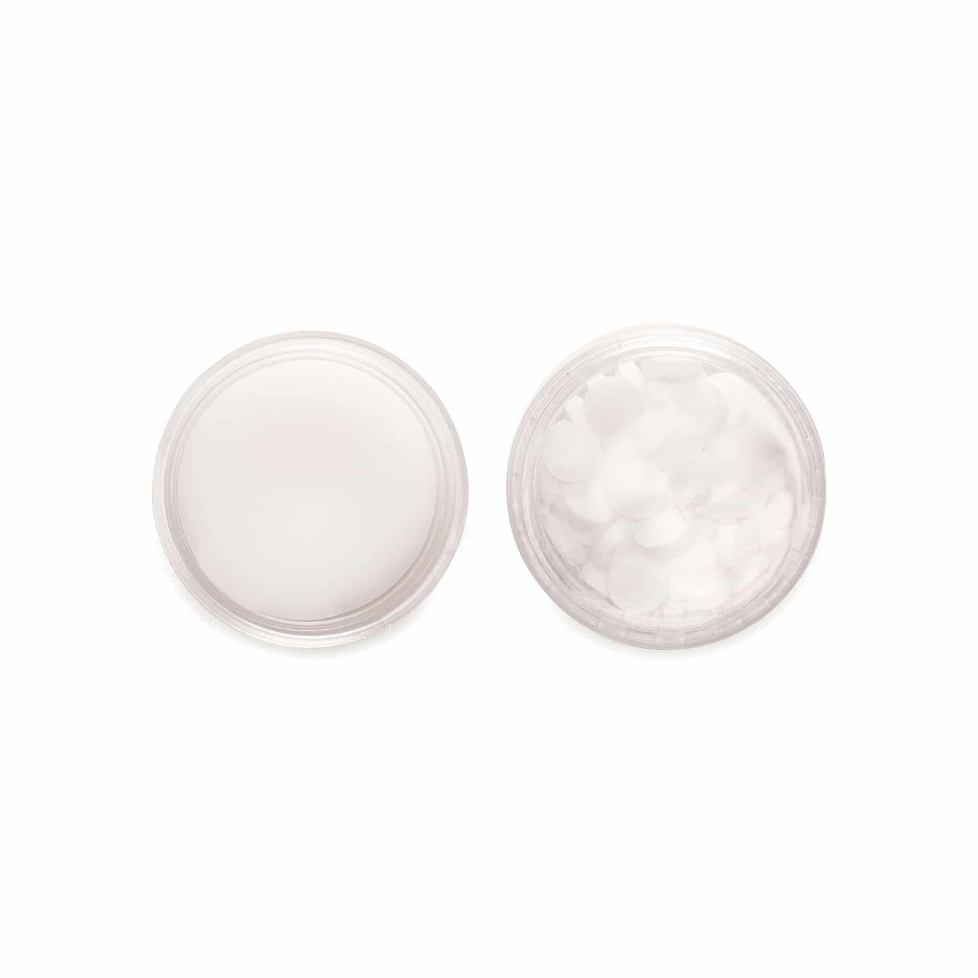 Mint and Balm Combo Pot - Image 3