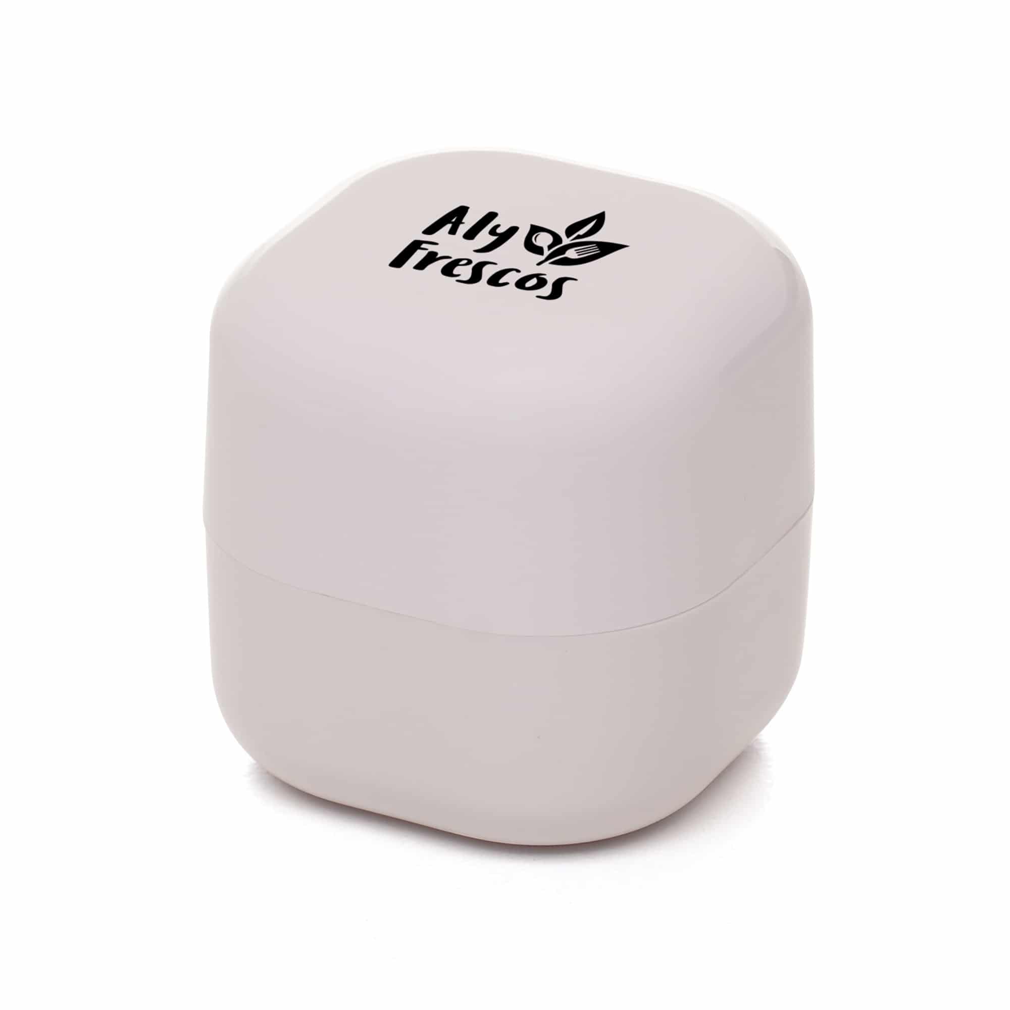 Cube Lip Balm - Image 2