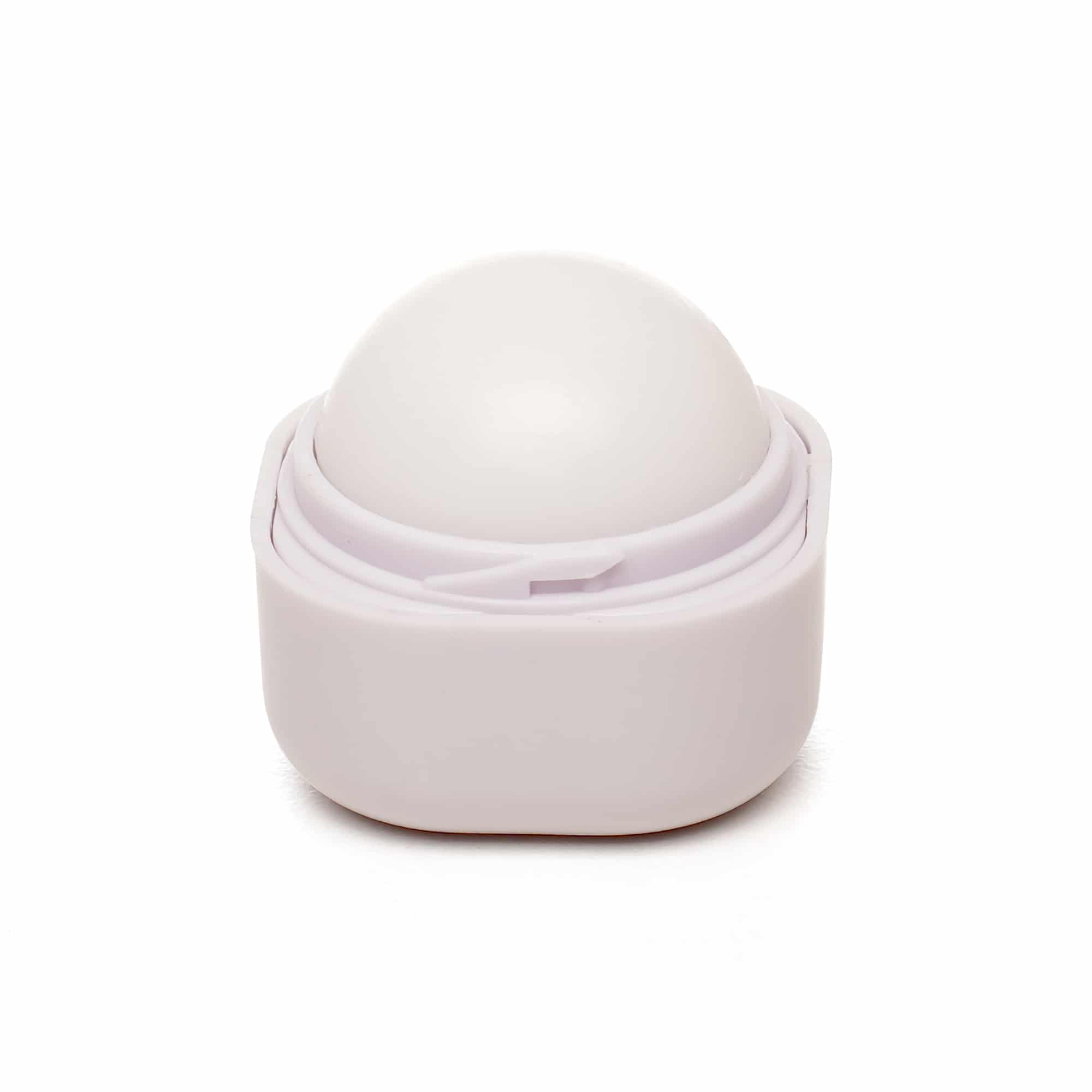 Cube Lip Balm - Image 3