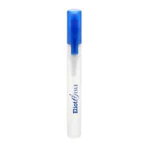 Pen Sanitizer