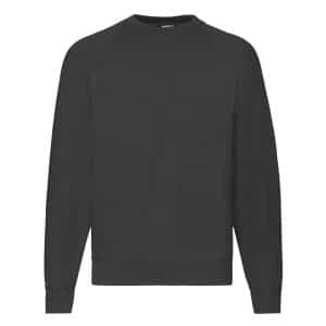 80/20 Classic Cotton And Polyester Value Sweatshirt