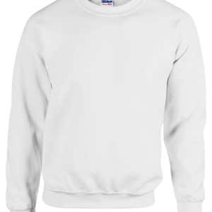 Gildan GD056 Heavy Blend Crew Neck Sweatshirt