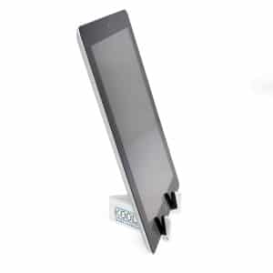 Tablet Stand