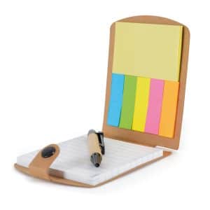 Maywood Sticky Notes Set
