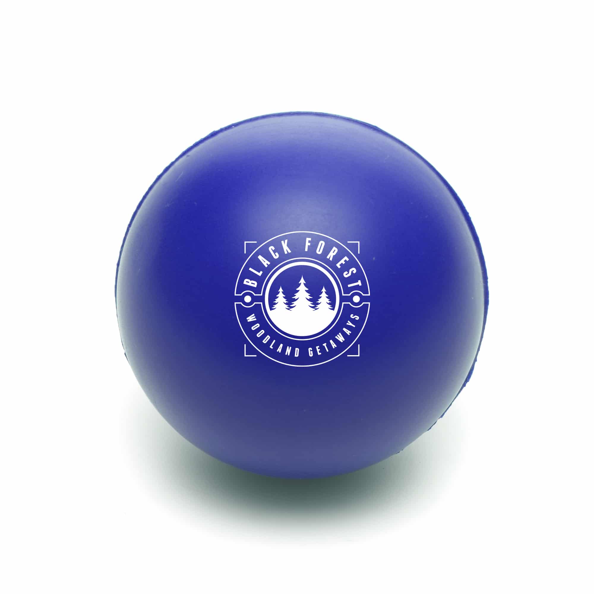 Promotional 60mm Stress Ball - Image 4