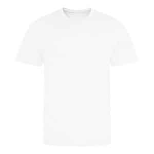 Just Cool Recycled Polyester T-Shirt