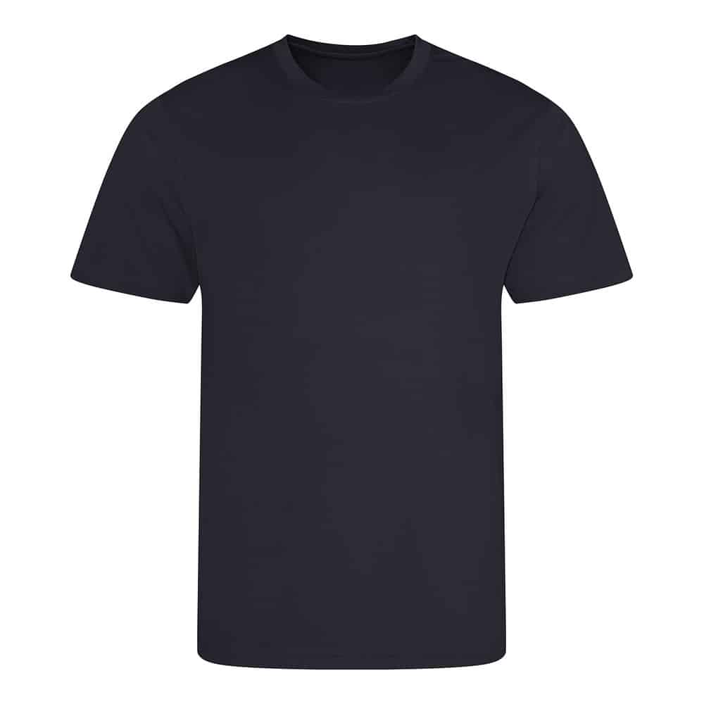 Just Cool Recycled Polyester T-Shirt - Image 4