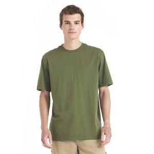 AWDIS THE AWDIS 180 T