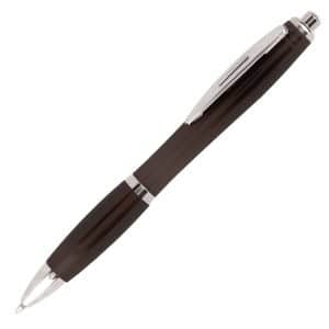 Shanghai RPET Plastic Ball Pen