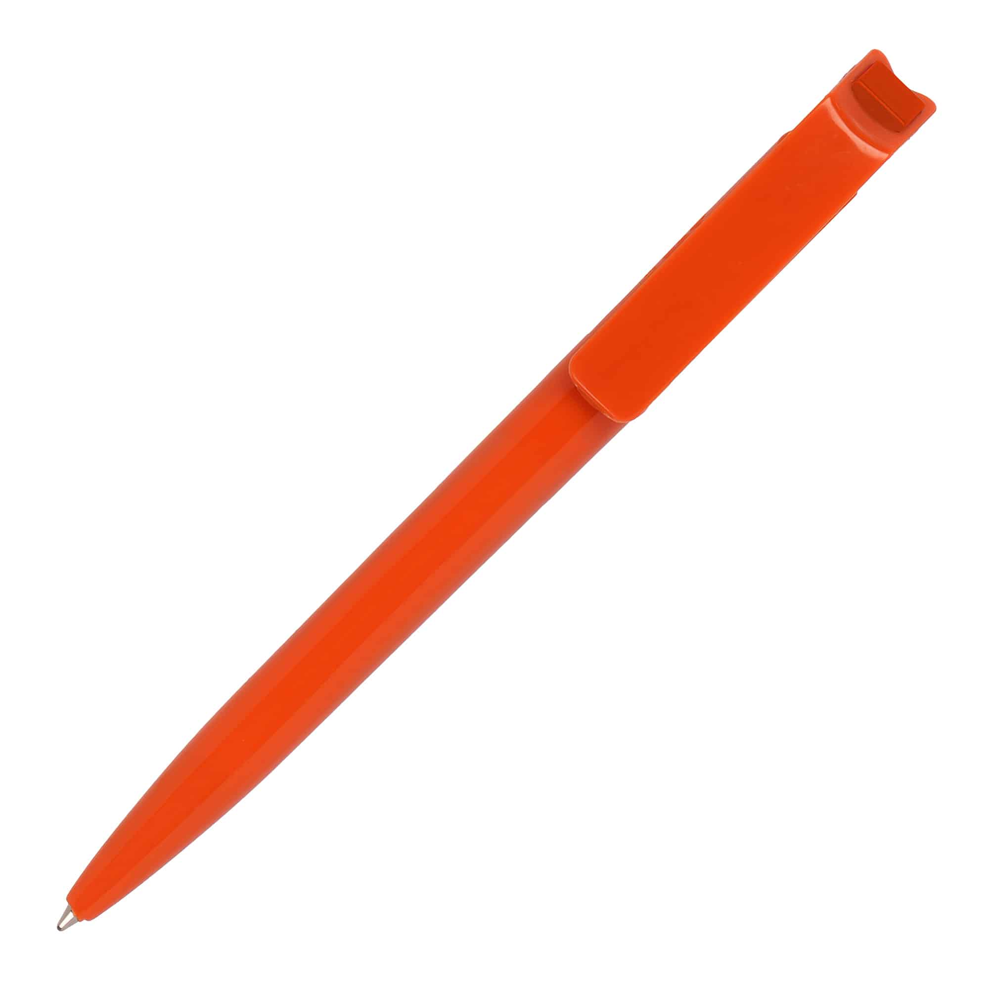 Promotional Recycool Plastic Ball Pen - Image 2