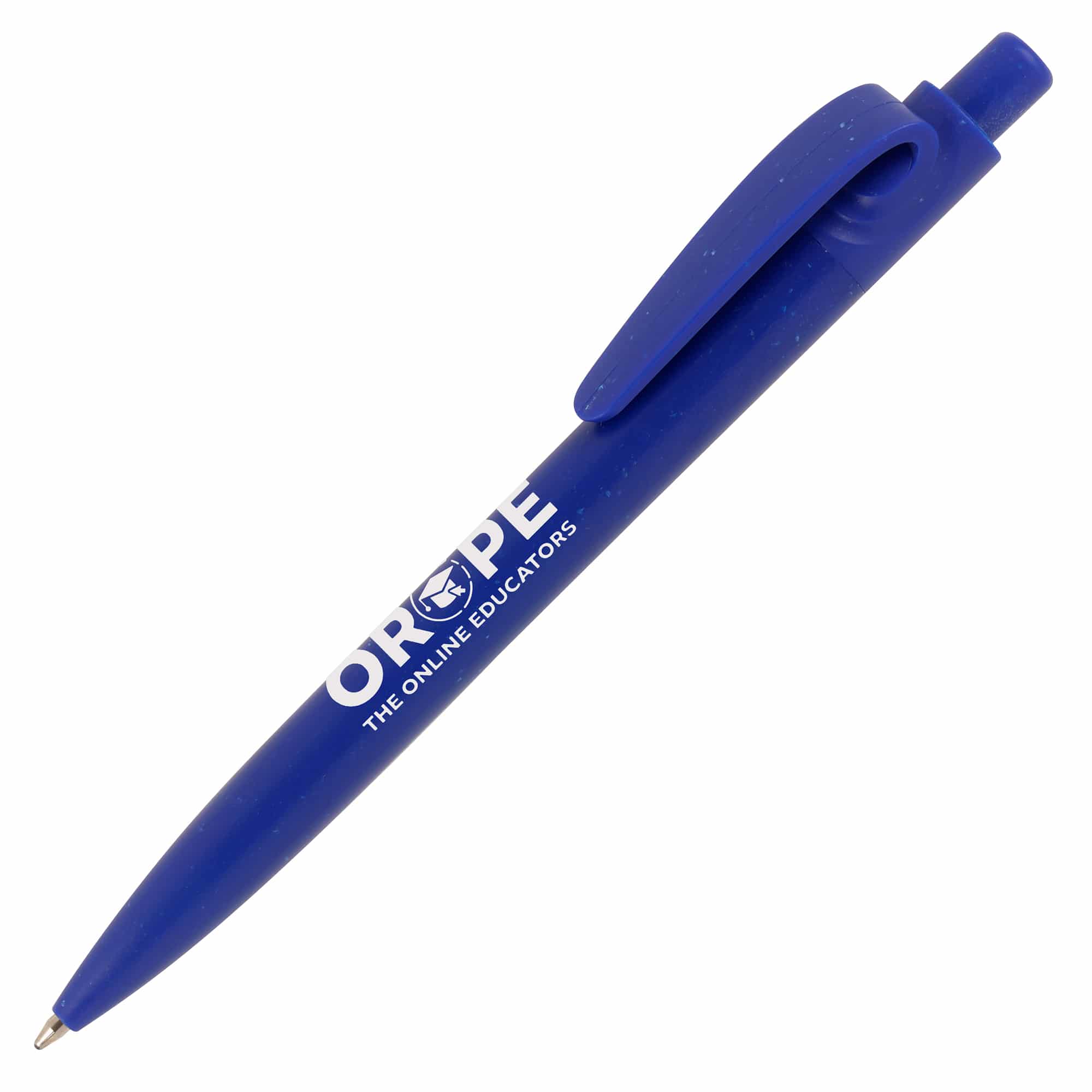 Seashell Sustainable Ball Pen - Image 4