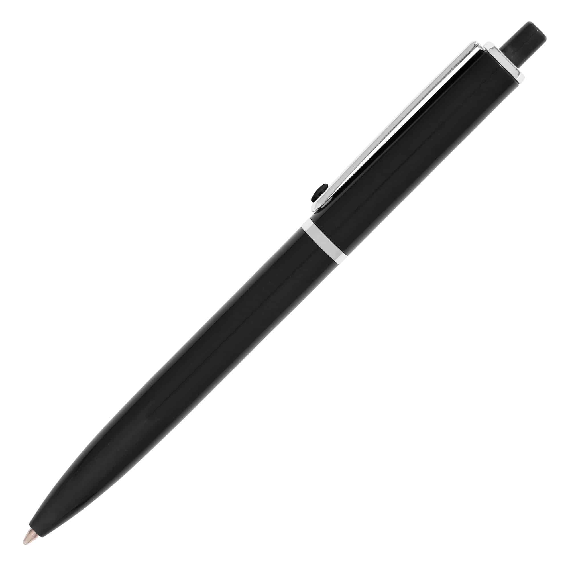 Dottie Push Action Ball Pen - Image 2