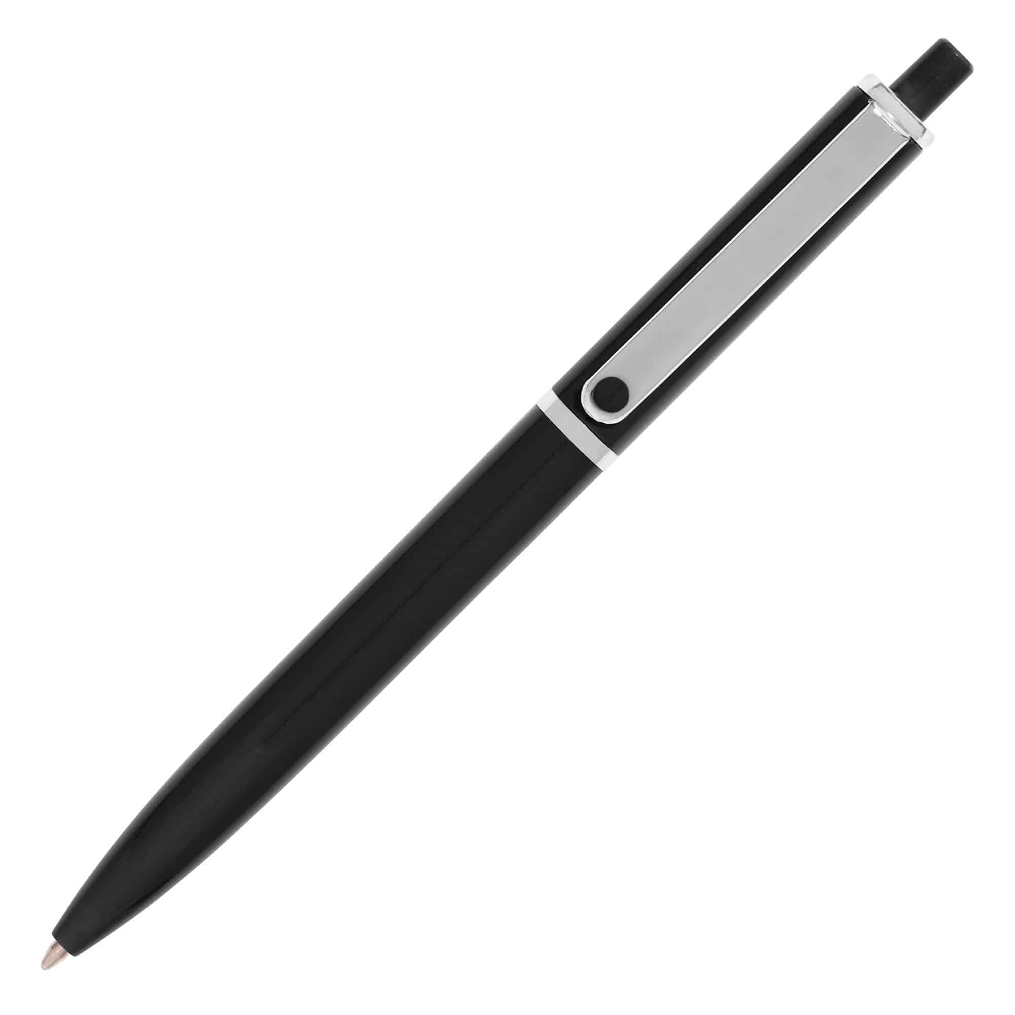 Dottie Push Action Ball Pen - Image 3