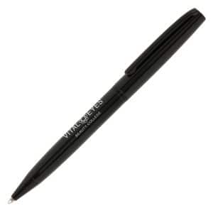 Shadow Promotional Ball Pen