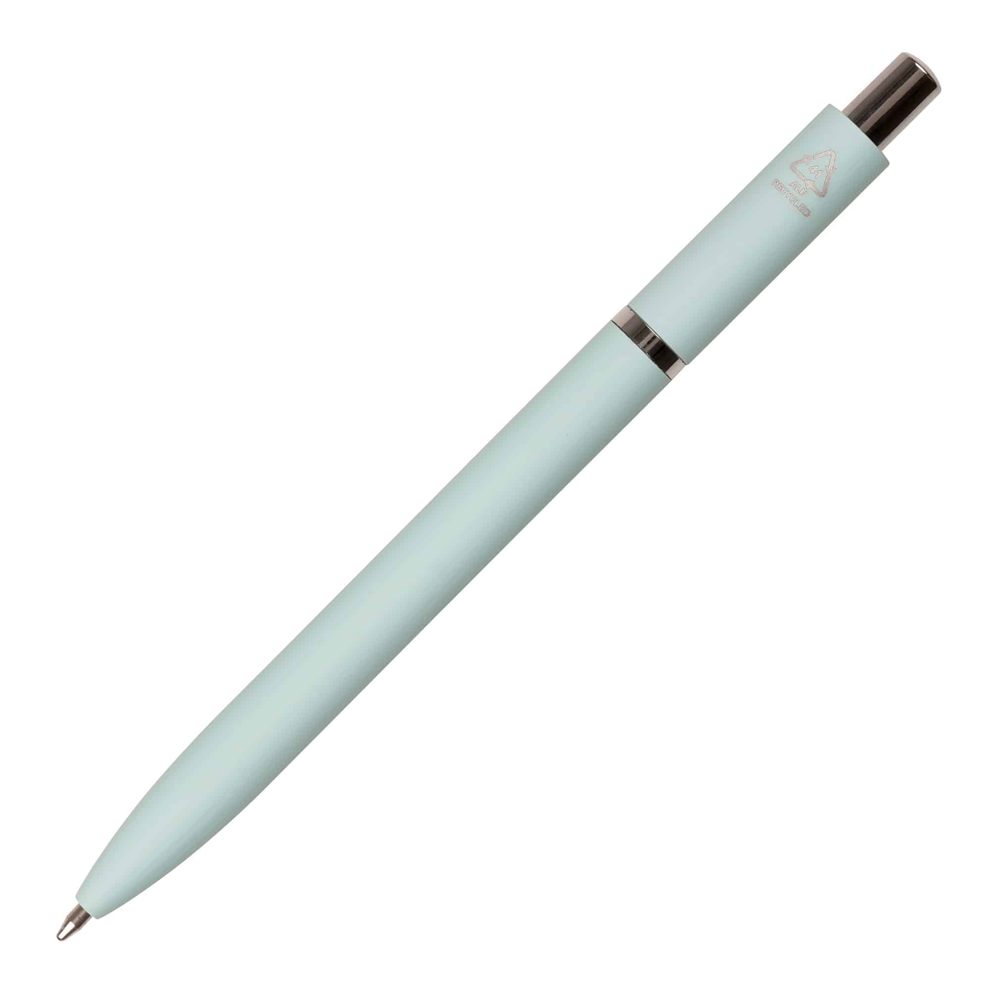 Pastel Soft feel Ball Pen - Image 4