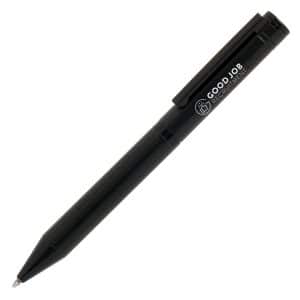 Track Premium Ball Pen