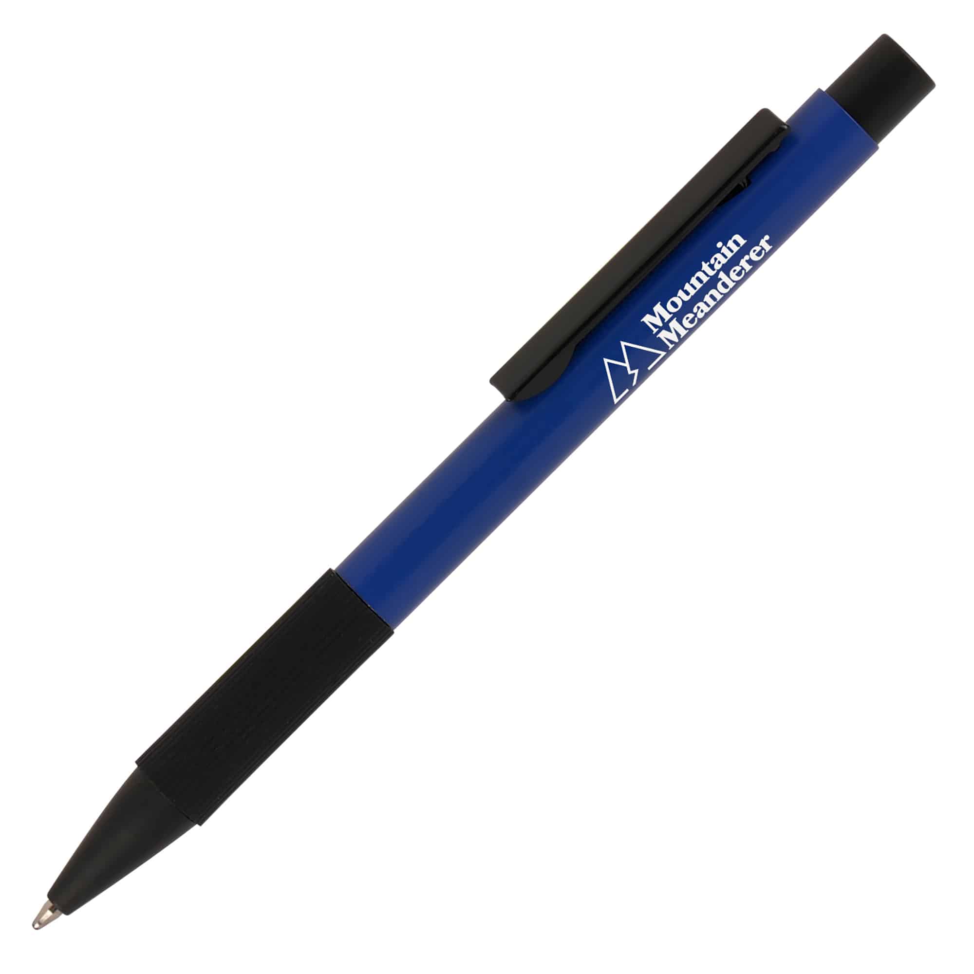 Mystic Grip Ball Pen - Image 3