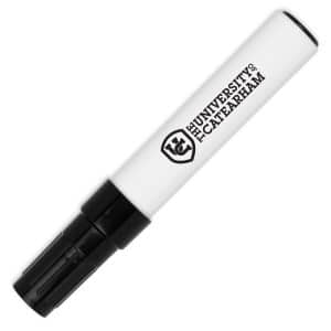Promotional Whiteboard Marker