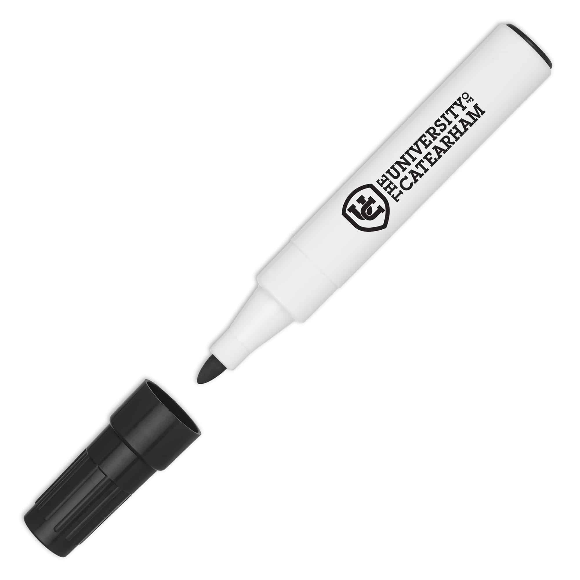 Promotional Whiteboard Marker - Image 2