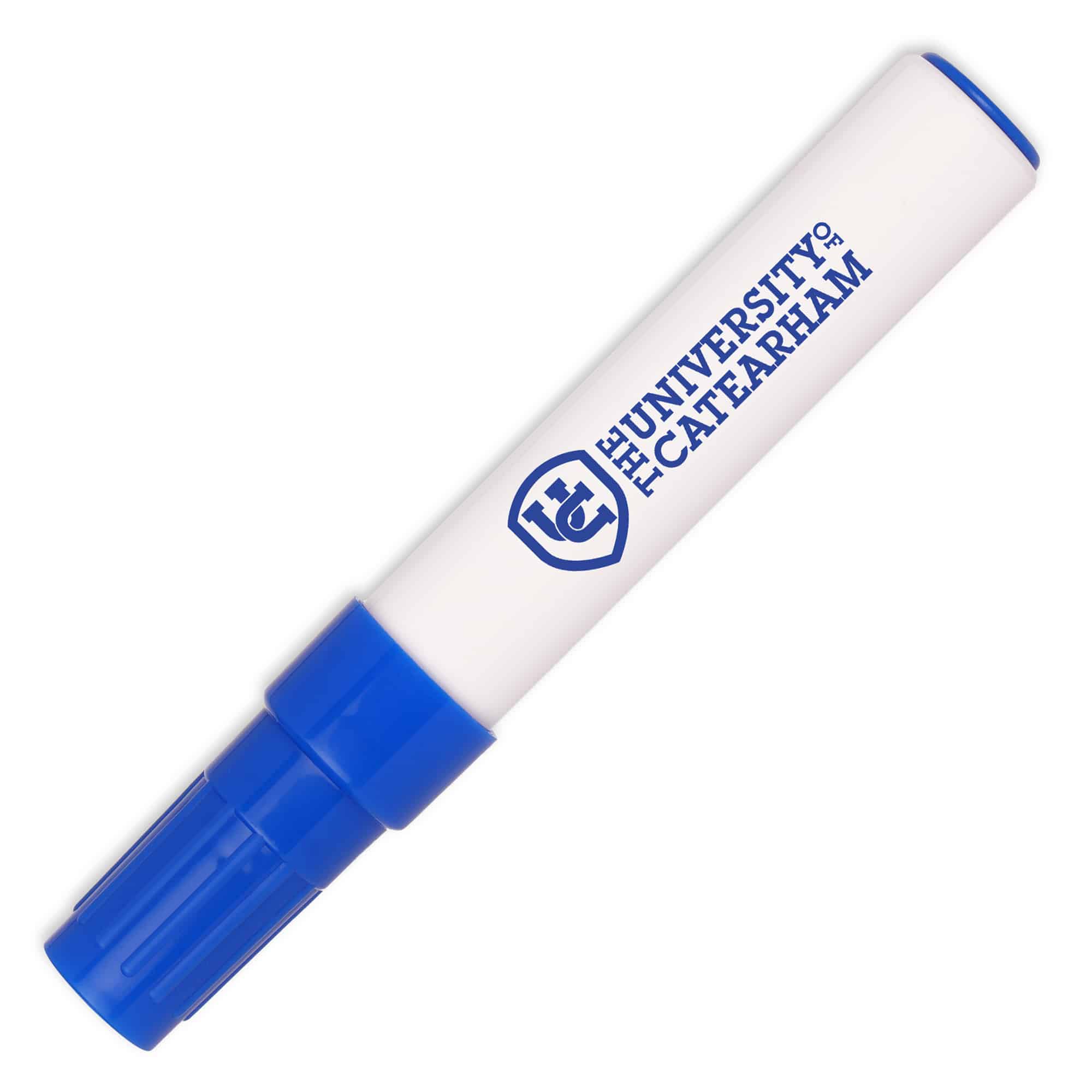 Promotional Whiteboard Marker - Image 3