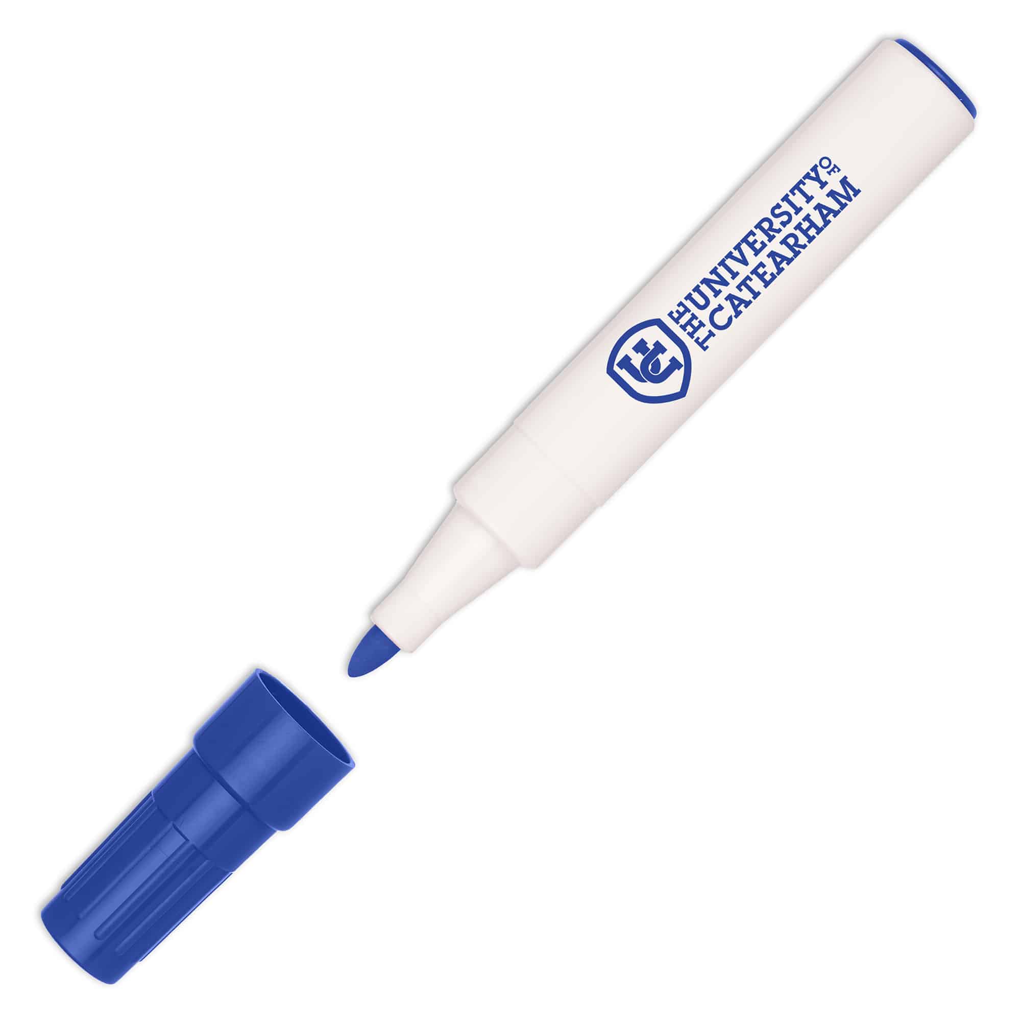 Promotional Whiteboard Marker - Image 4
