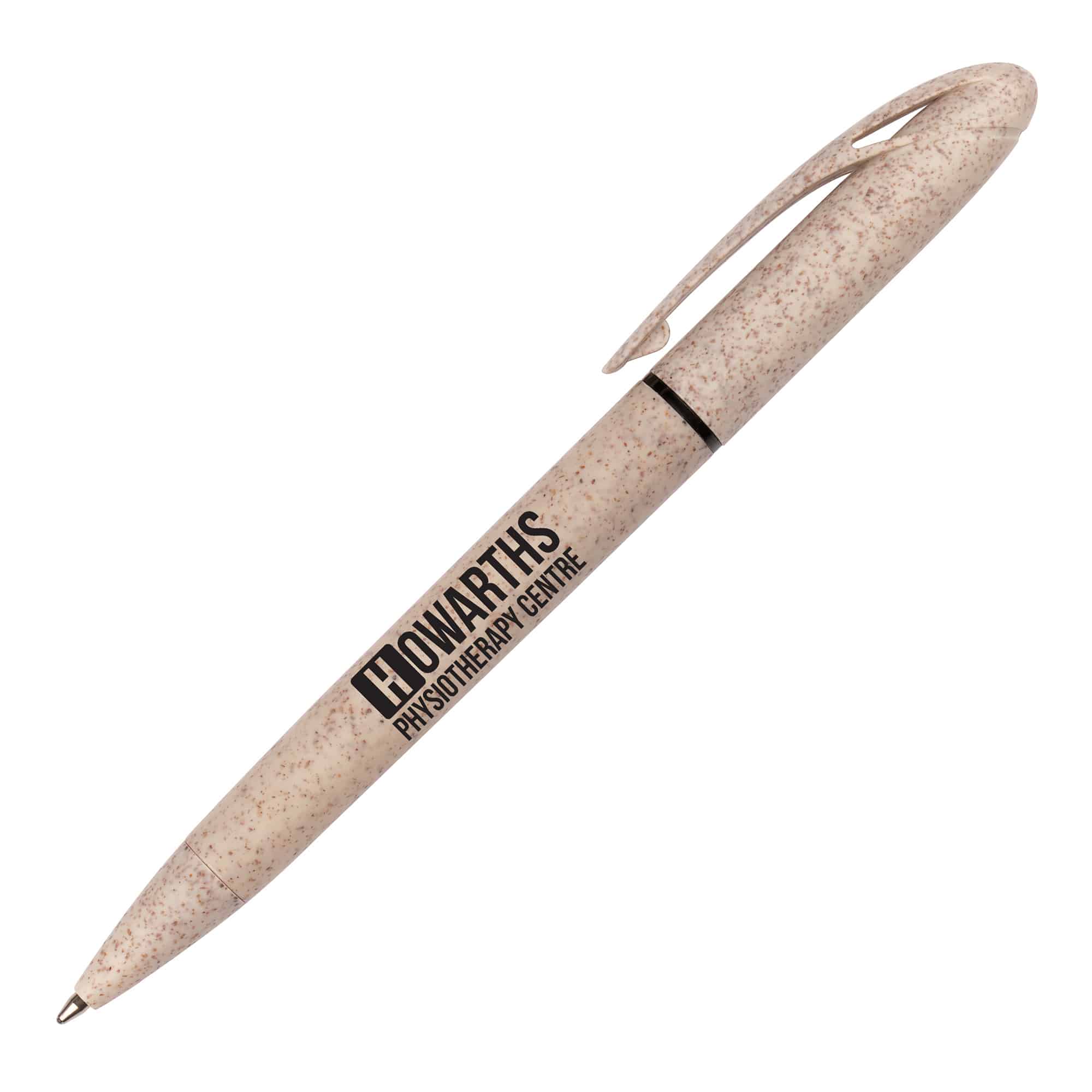 Wheat Twist 2-in-1 Highlighter - Image 2