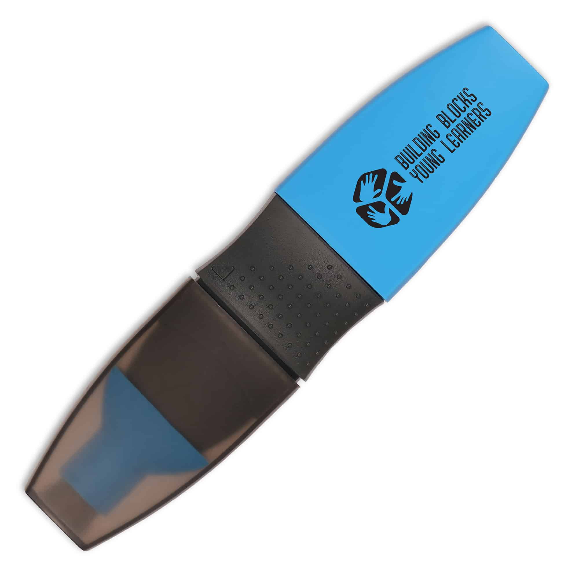 Neon Flat capped Highlighter - Image 3