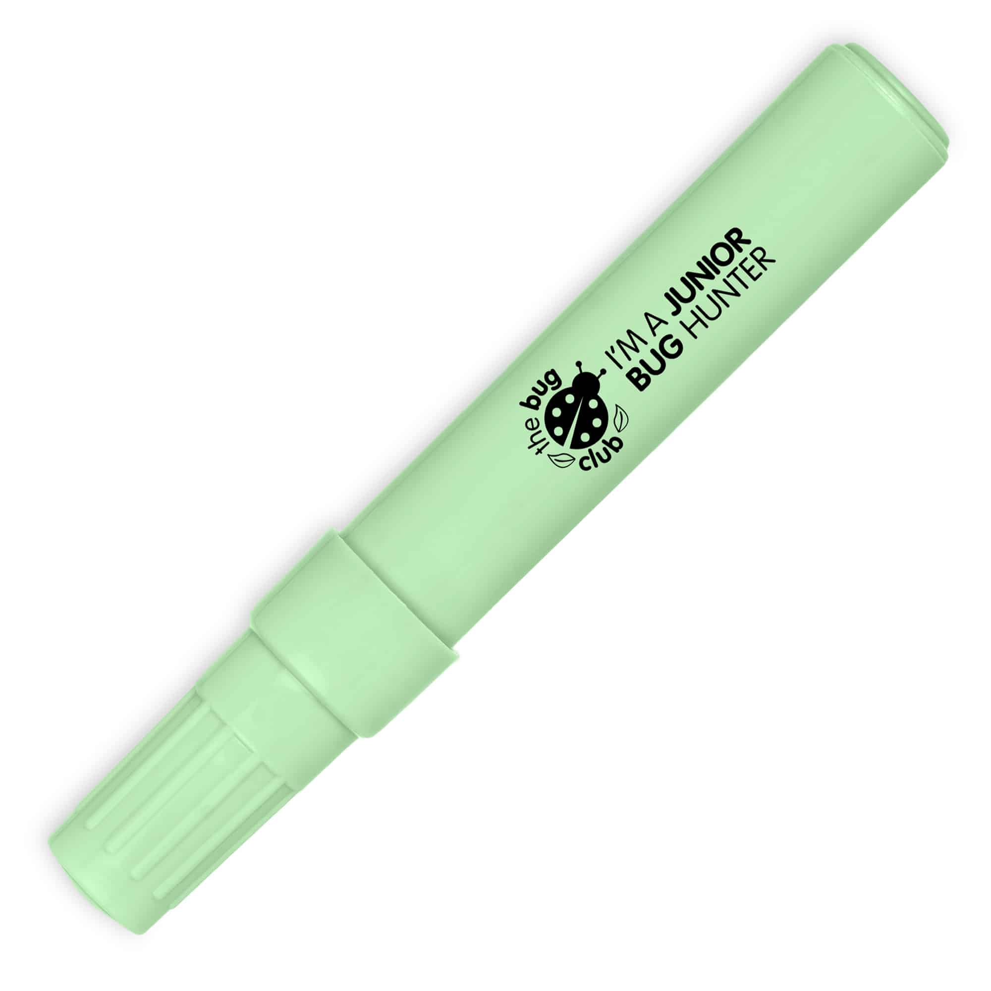 Branded Pastel Bold Capped Highlighter - Image 3