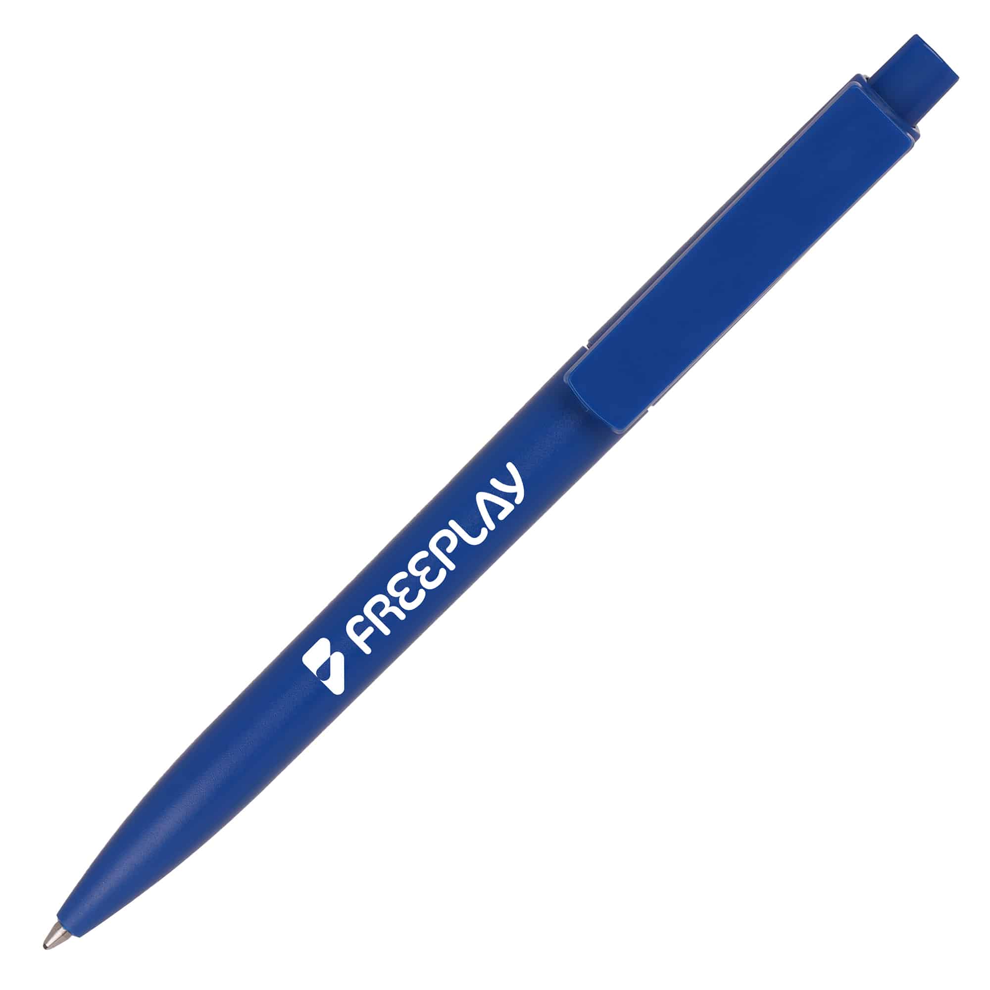 Echo Recycled Ball Pen - Image 2