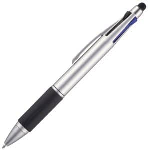 Trojan 4 Ink Stylus Ball Pen