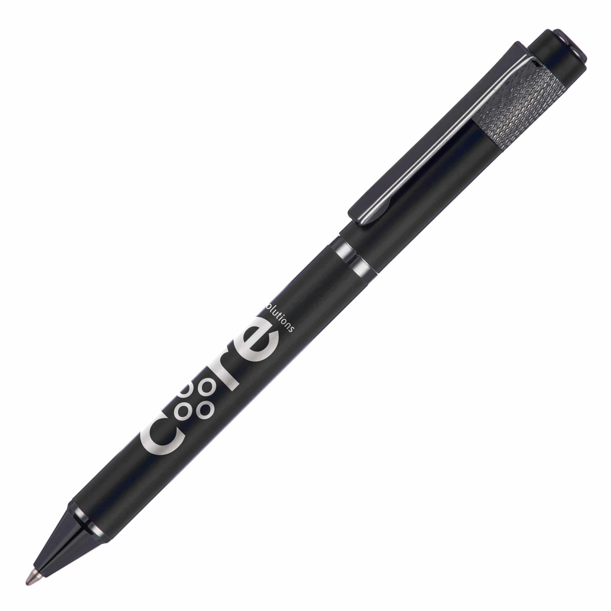 Sultan Ball Pen - Image 2