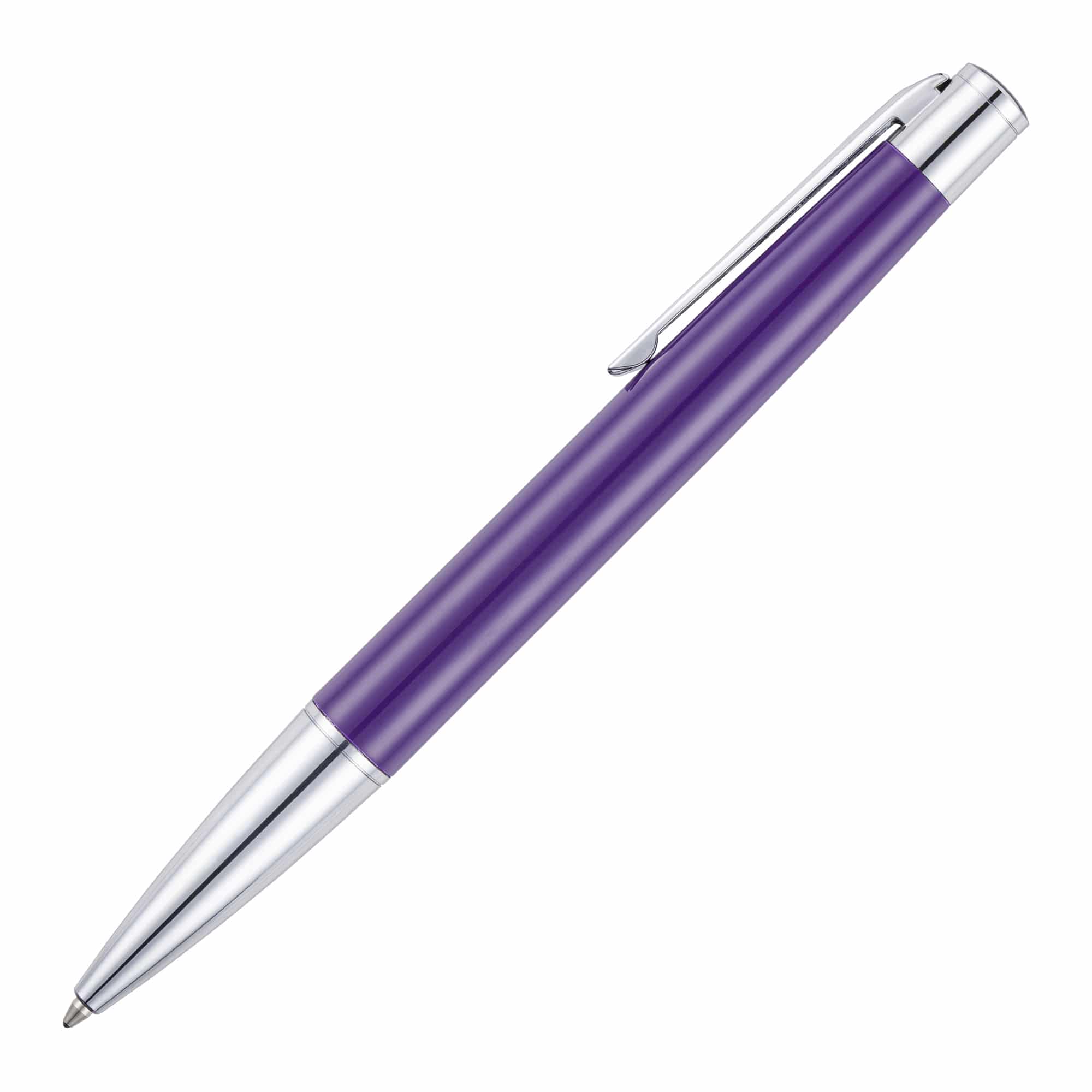 Erskine Ball Pen - Image 2