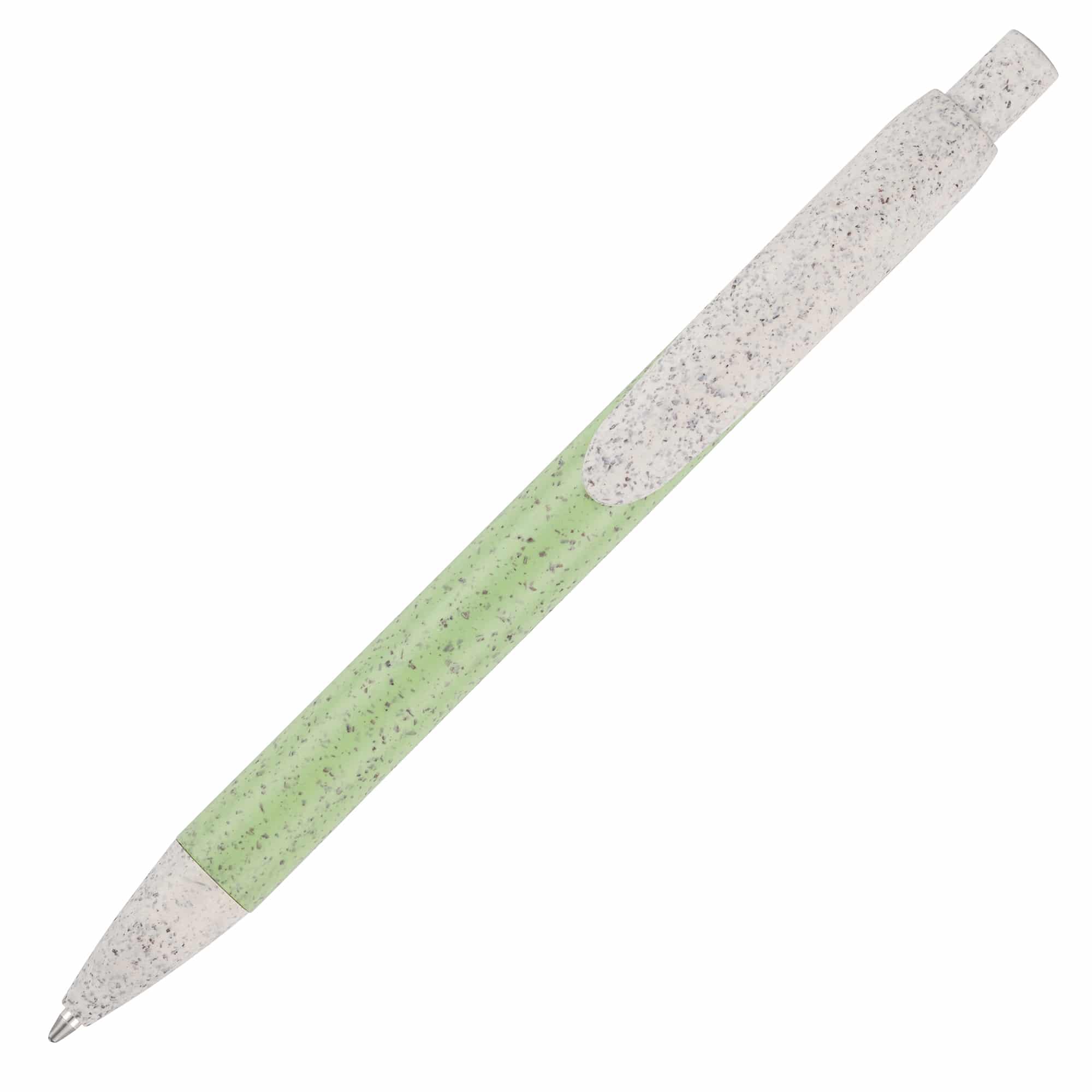 Aster Wheat Ball Pen - Image 4
