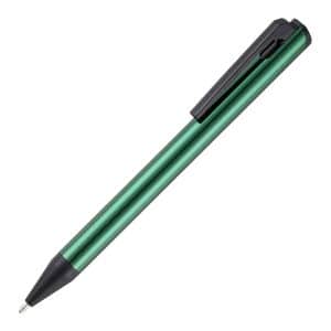 Malone Black Trim Pen