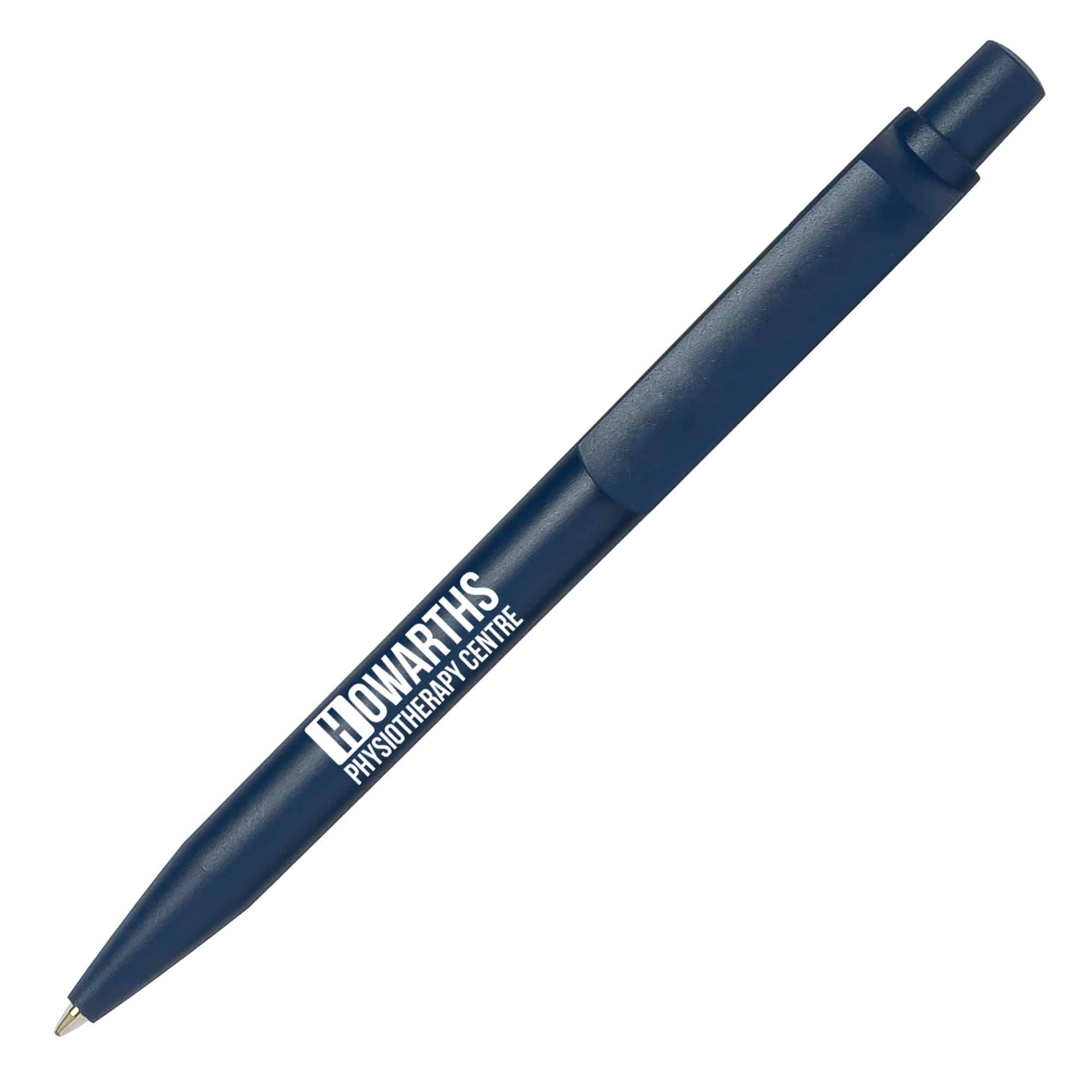 Matte Recycled Ball Pen - Image 2