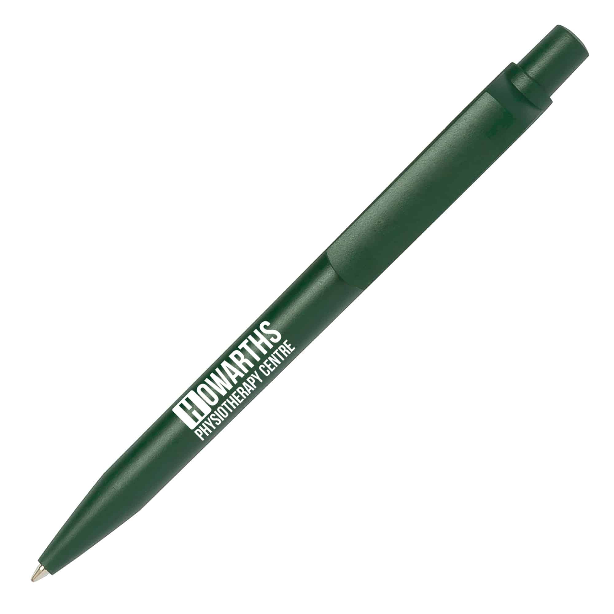 Matte Recycled Ball Pen - Image 3