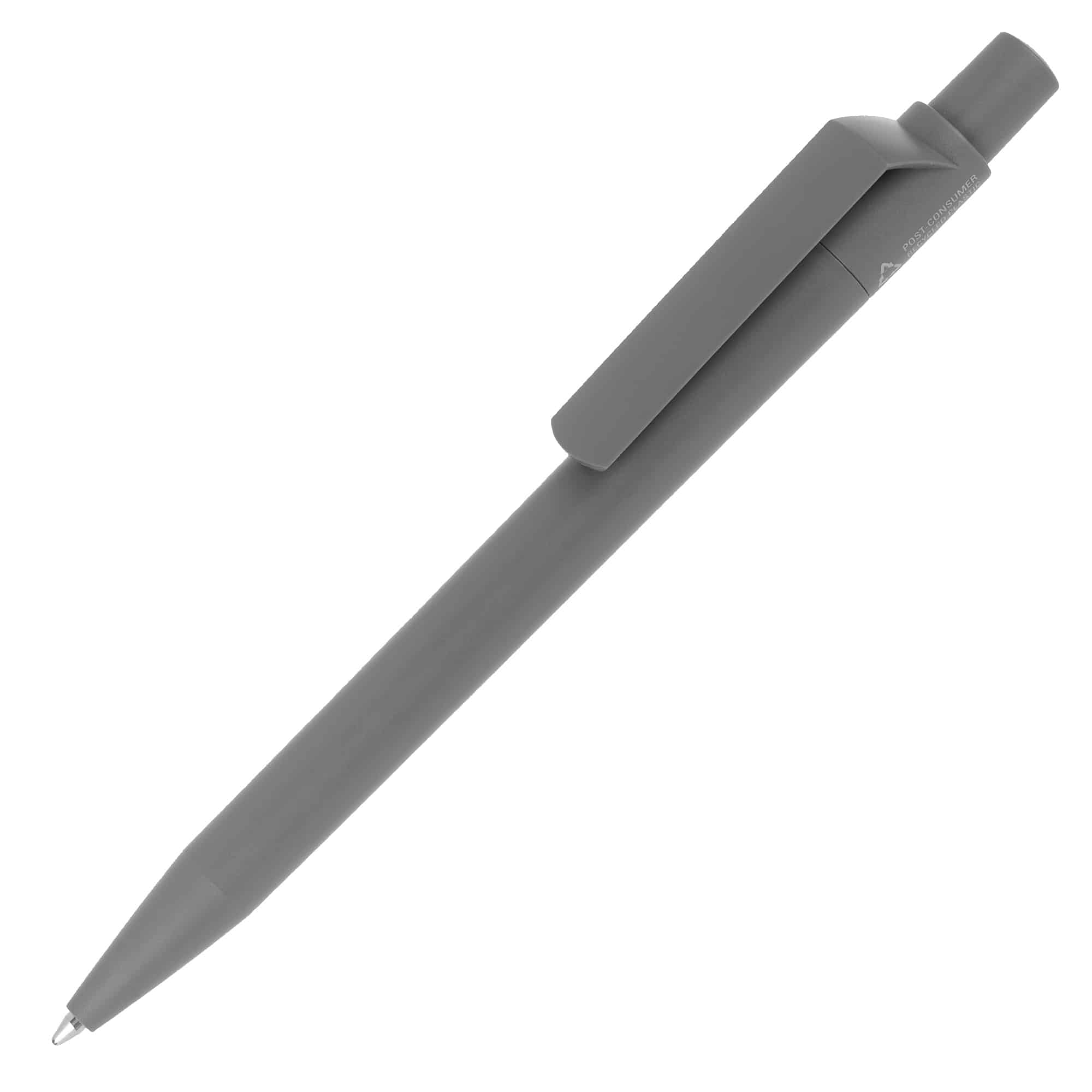 Matte Recycled Ball Pen - Image 4