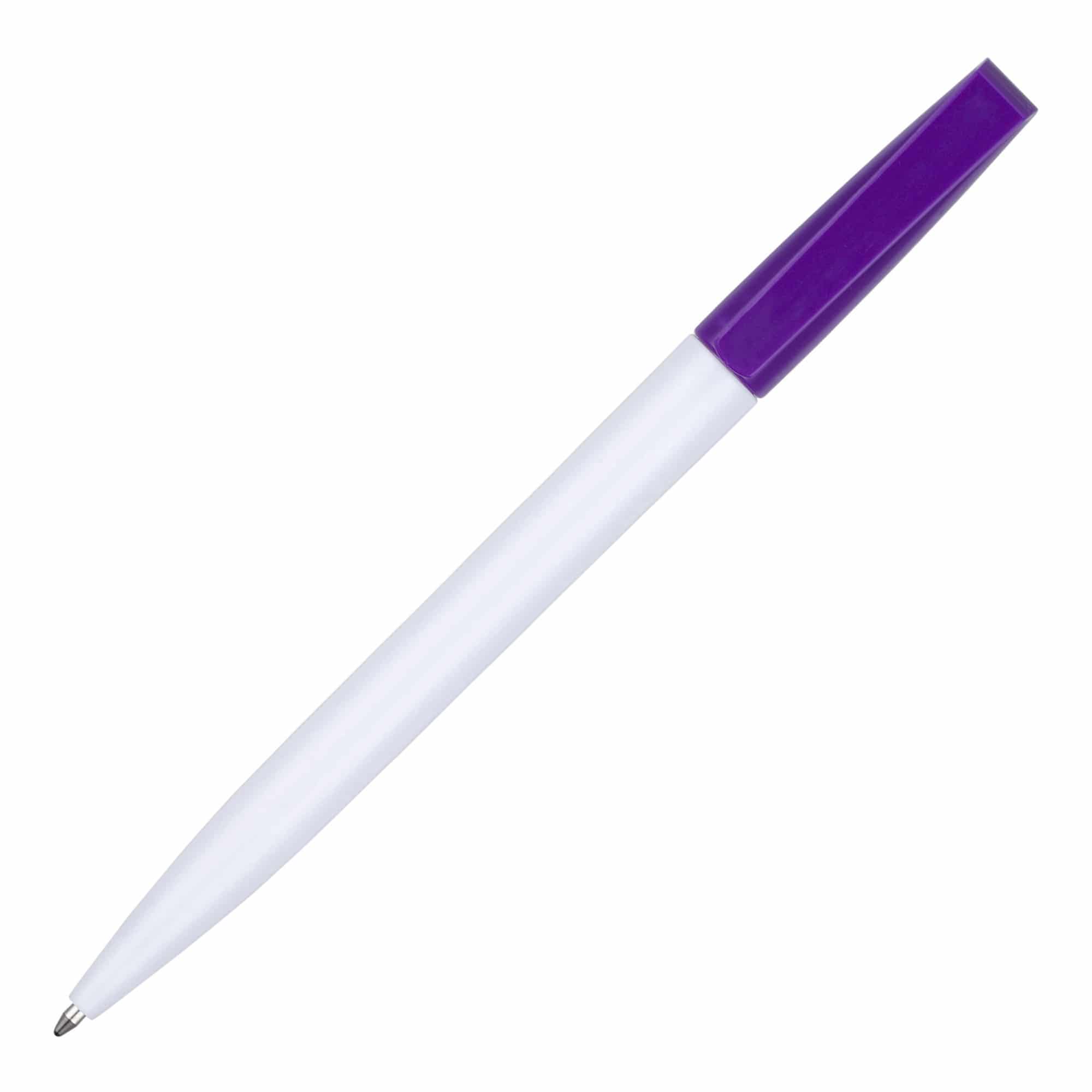 Twister GT Ball Pen - Image 3