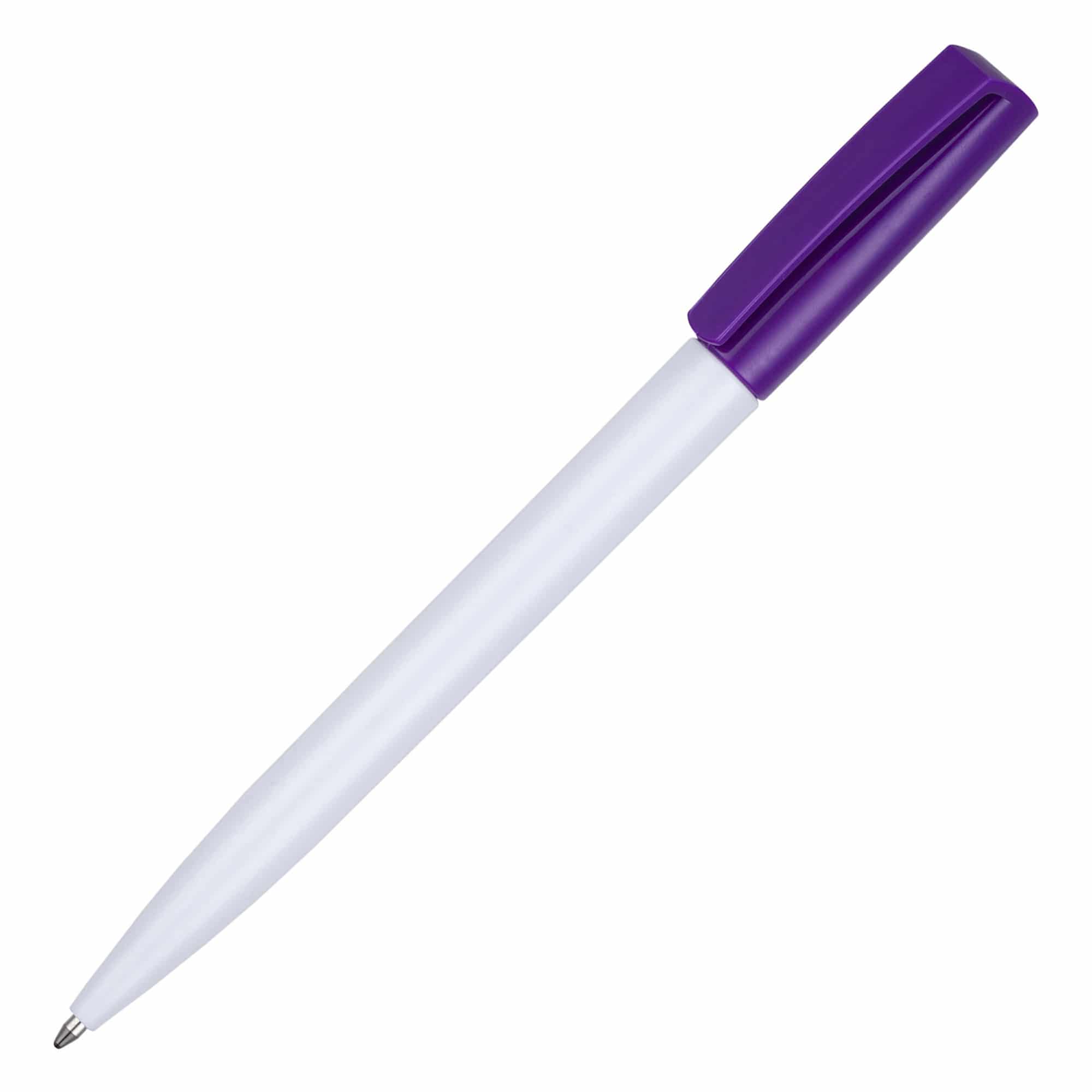 Twister GT Ball Pen - Image 4