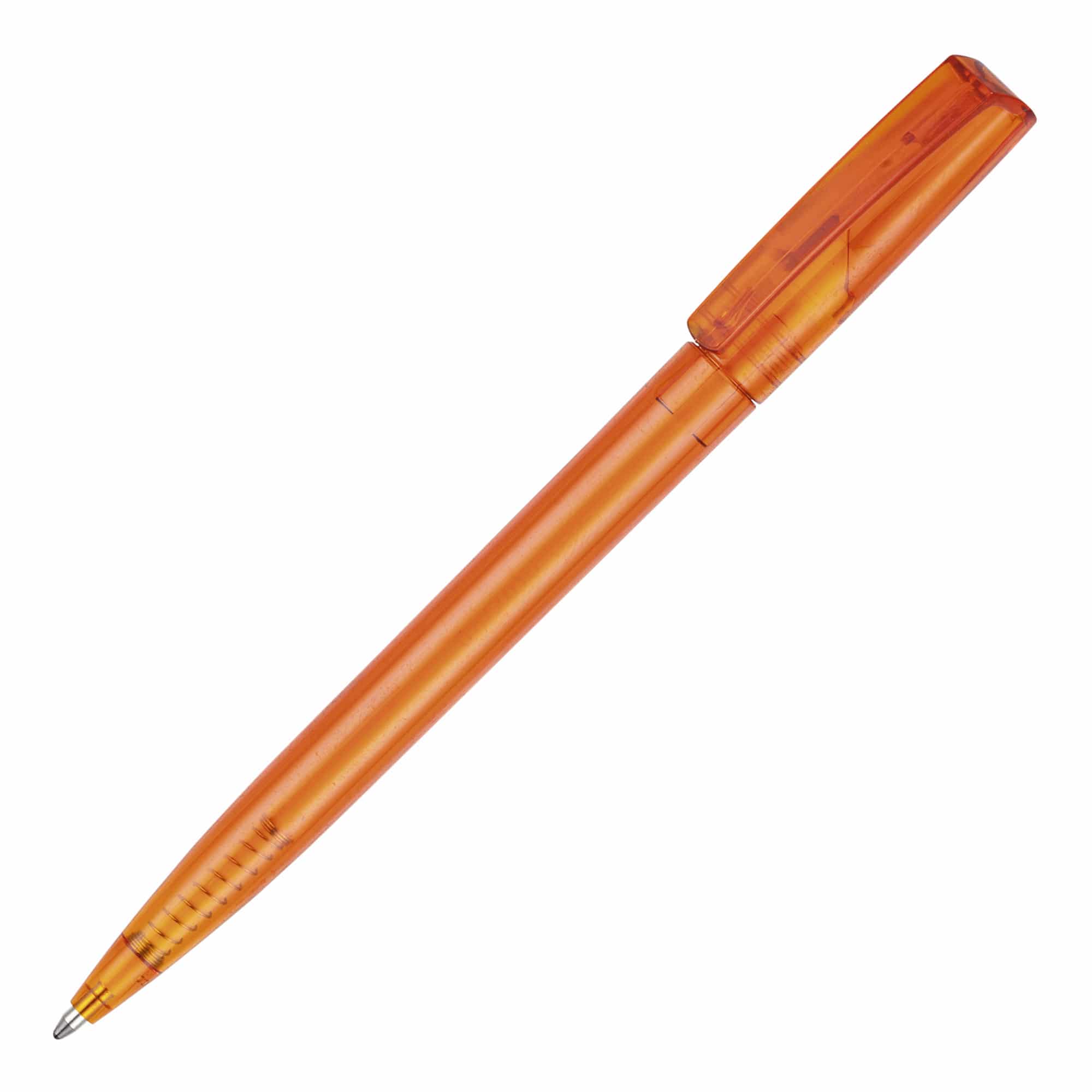 Twister Trans GT Ball Pen - Image 2
