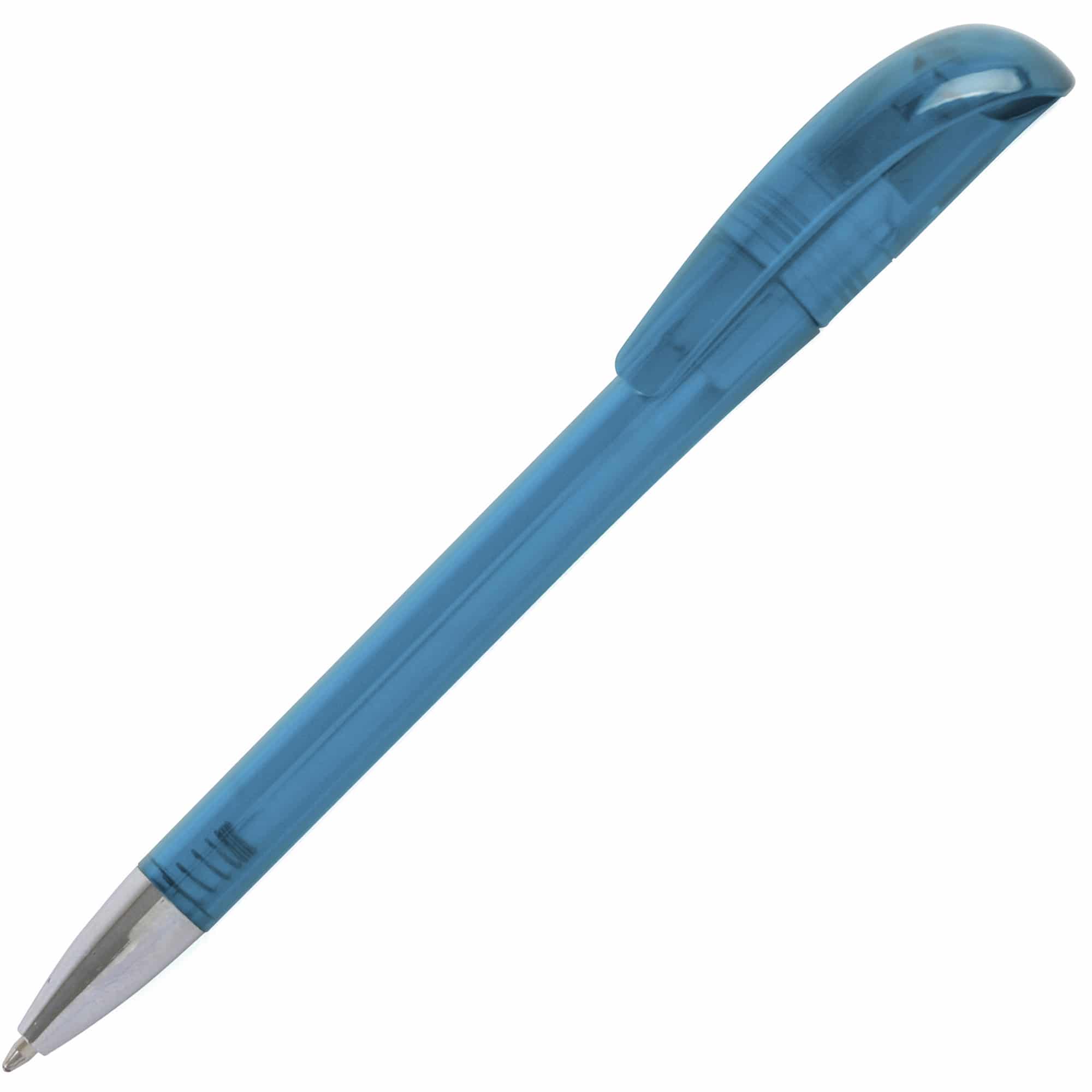 Marshall Trans Ball Pen - Image 3