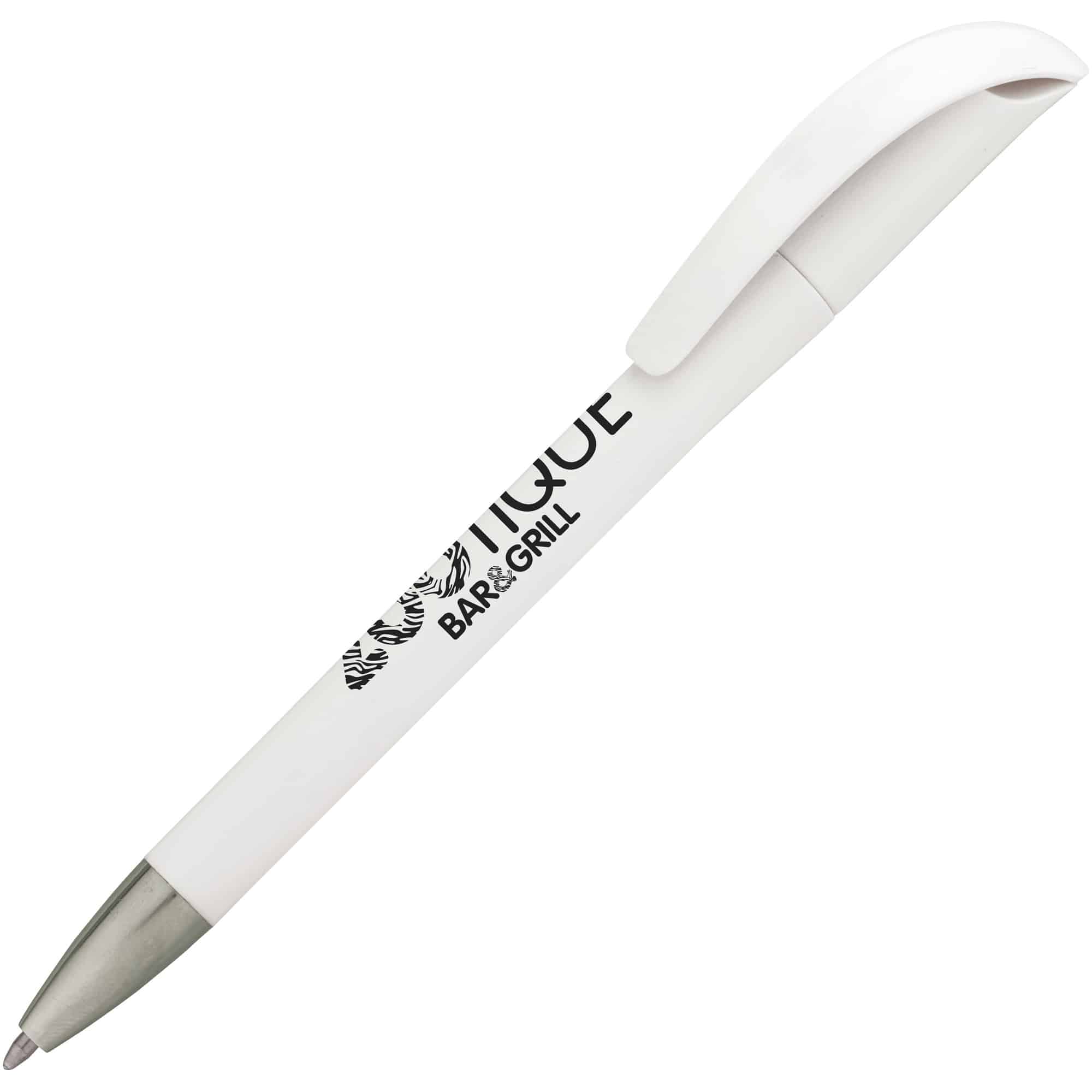 Marshall Solid Ball Pen - Image 3