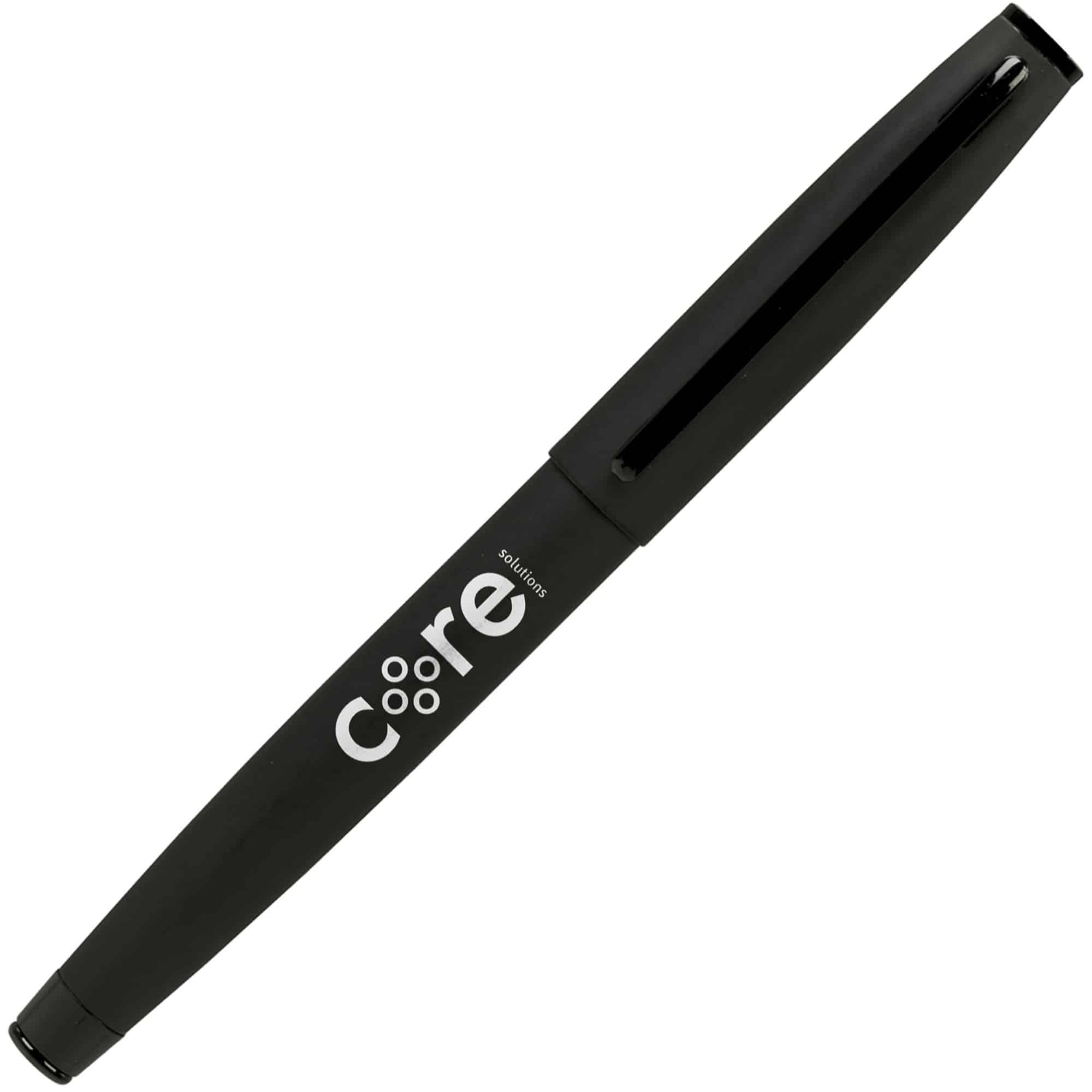 Panther Roller Ball Pen - Image 2