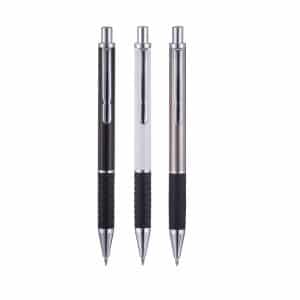 Kyron Mechanical Aluminium Pencil