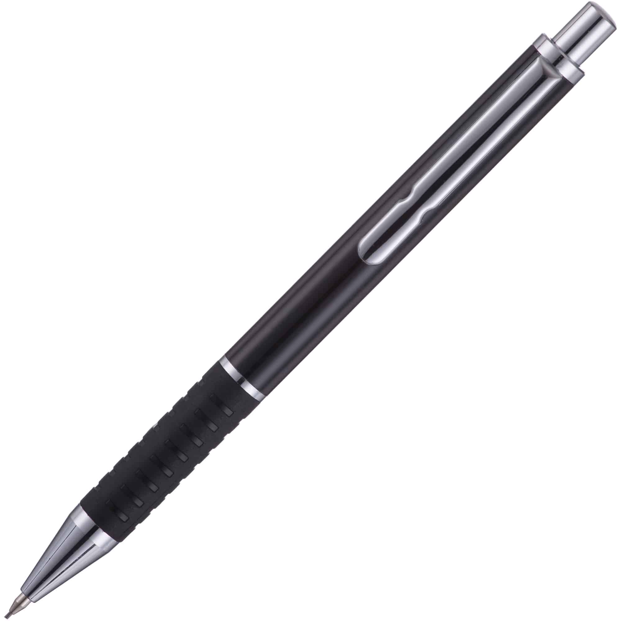 Kyron Mechanical Aluminium Pencil - Image 3